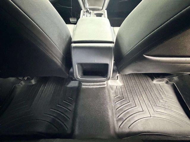 2020 Honda Accord Sedan Sport 1.5T CVT - 23014696 - 22