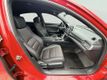 2020 Honda Accord Sedan Sport 1.5T CVT - 23014696 - 24