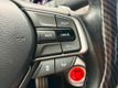 2020 Honda Accord Sedan Sport 1.5T CVT - 23014696 - 26