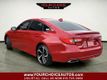 2020 Honda Accord Sedan Sport 1.5T CVT - 23014696 - 2