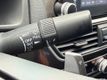 2020 Honda Accord Sedan Sport 1.5T CVT - 23014696 - 29