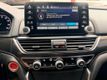 2020 Honda Accord Sedan Sport 1.5T CVT - 23014696 - 31