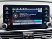 2020 Honda Accord Sedan Sport 1.5T CVT - 23014696 - 32