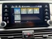 2020 Honda Accord Sedan Sport 1.5T CVT - 23014696 - 34