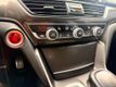 2020 Honda Accord Sedan Sport 1.5T CVT - 23014696 - 35