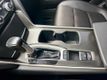 2020 Honda Accord Sedan Sport 1.5T CVT - 23014696 - 37