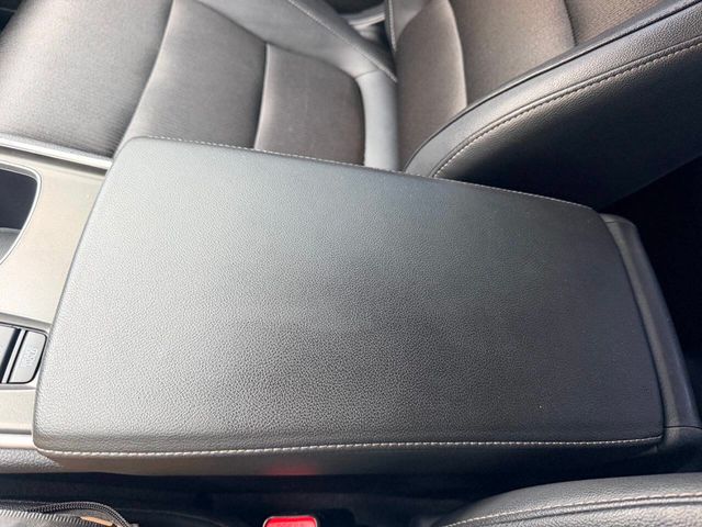 2020 Honda Accord Sedan Sport 1.5T CVT - 23014696 - 39