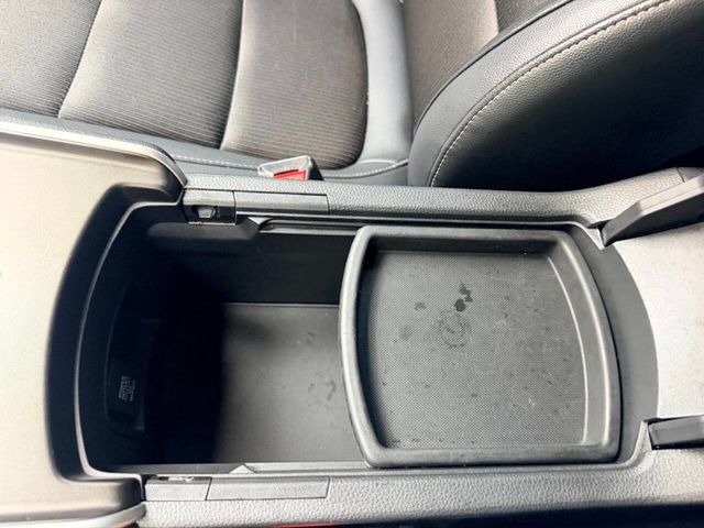 2020 Honda Accord Sedan Sport 1.5T CVT - 23014696 - 40