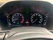 2020 Honda Accord Sedan Sport 1.5T CVT - 23014696 - 41