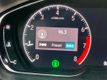 2020 Honda Accord Sedan Sport 1.5T CVT - 23014696 - 42