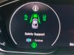 2020 Honda Accord Sedan Sport 1.5T CVT - 23014696 - 46