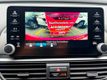 2020 Honda Accord Sedan Sport 1.5T CVT - 23014696 - 48