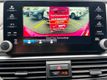 2020 Honda Accord Sedan Sport 1.5T CVT - 23014696 - 49