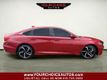 2020 Honda Accord Sedan Sport 1.5T CVT - 23014696 - 5