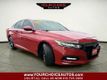 2020 Honda Accord Sedan Sport 1.5T CVT - 23014696 - 6