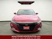 2020 Honda Accord Sedan Sport 1.5T CVT - 23014696 - 7
