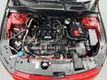 2020 Honda Accord Sedan Sport 1.5T CVT - 23014696 - 8