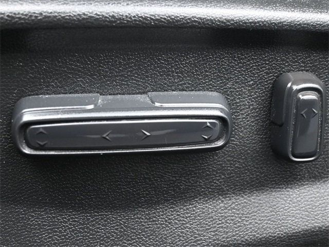 2020 Honda Accord Sedan Sport 1.5T CVT - 22943083 - 12