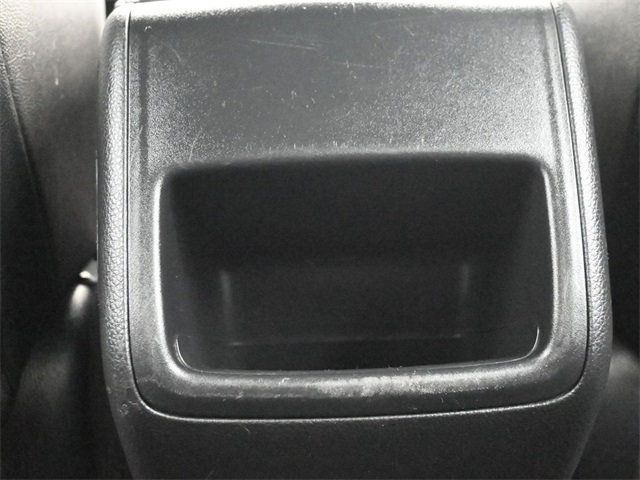 2020 Honda Accord Sedan Sport 1.5T CVT - 22943083 - 15