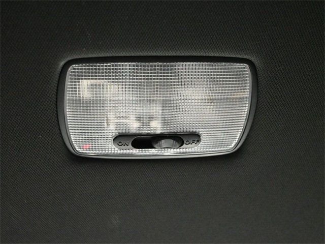 2020 Honda Accord Sedan Sport 1.5T CVT - 22943083 - 16