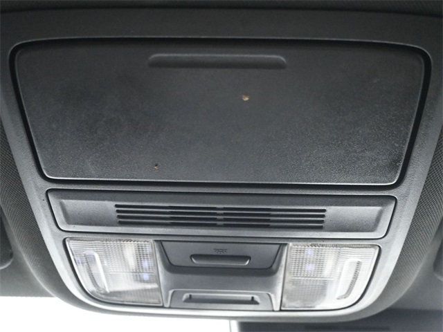 2020 Honda Accord Sedan Sport 1.5T CVT - 22943083 - 17