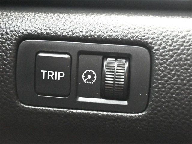 2020 Honda Accord Sedan Sport 1.5T CVT - 22943083 - 30