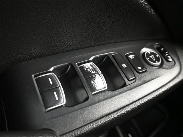 2020 Honda Accord Sedan Sport 1.5T CVT - 22943083 - 32