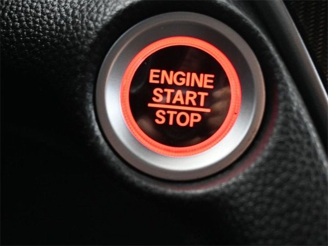 2020 Honda Accord Sedan Sport 1.5T CVT - 22943083 - 33