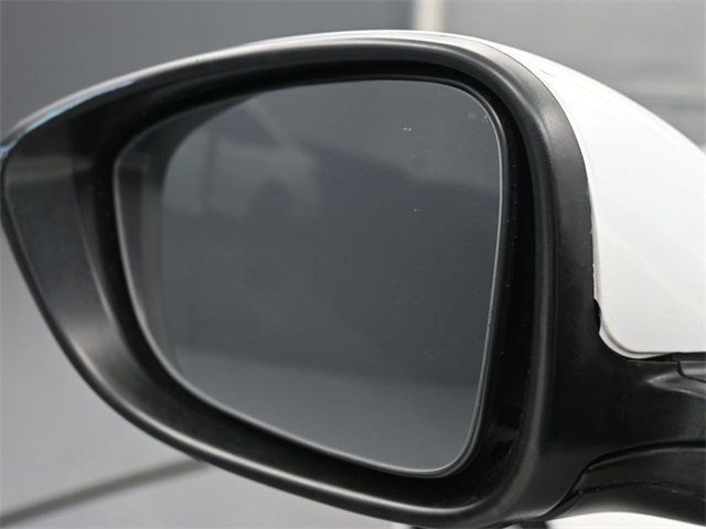 2020 Honda Accord Sedan Sport 1.5T CVT - 22943083 - 8