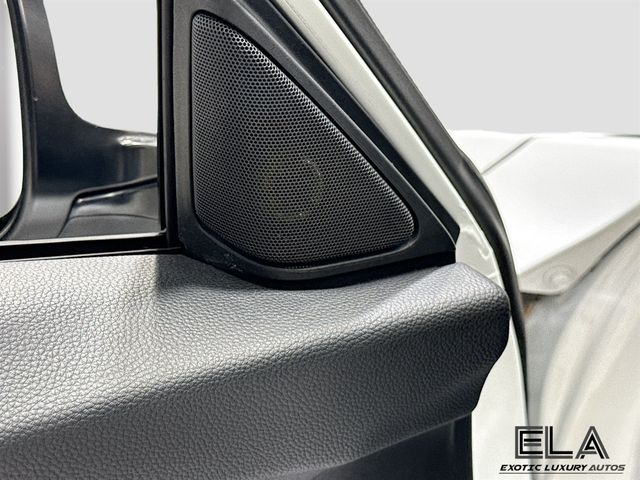 2020 Honda Accord Sedan Sport 1.5T CVT - 22977514 - 19