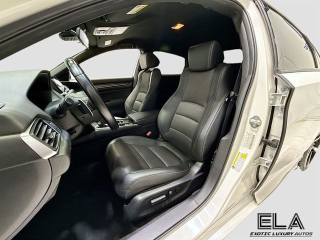 2020 Honda Accord Sedan Sport 1.5T CVT - 22977514 - 22