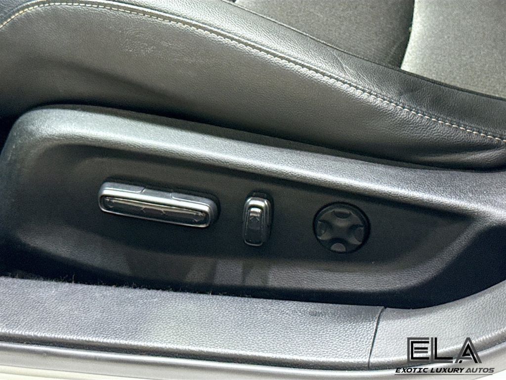 2020 Honda Accord Sedan Sport 1.5T CVT - 22977514 - 30