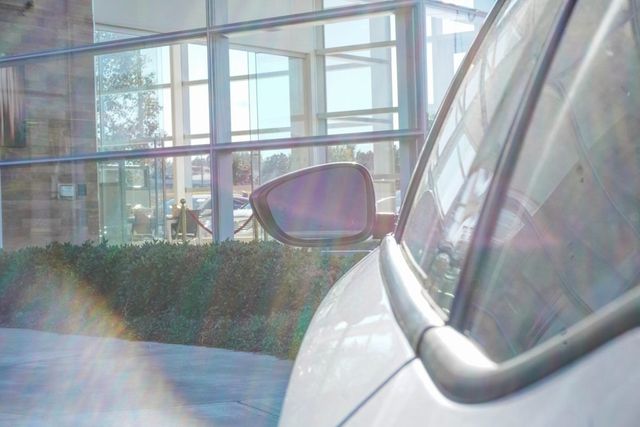 2020 Honda Accord Sedan Sport 1.5T CVT - 22935680 - 11