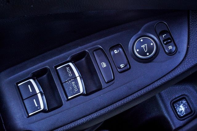 2020 Honda Accord Sedan Sport 1.5T CVT - 22935680 - 15