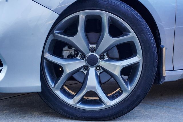 2020 Honda Accord Sedan Sport 1.5T CVT - 22935680 - 1