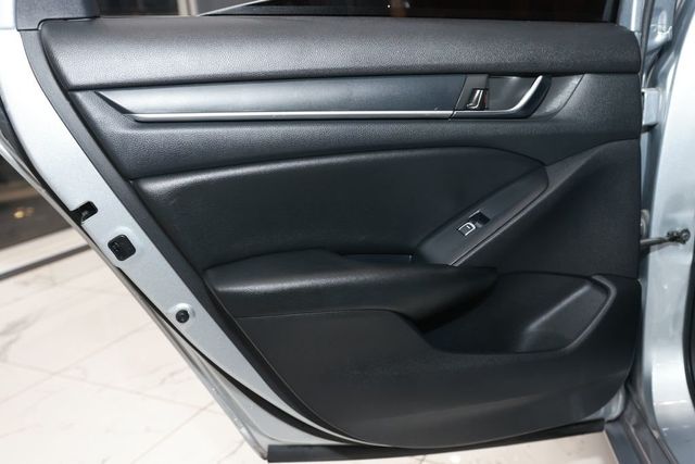 2020 Honda Accord Sedan Sport 1.5T CVT - 22985977 - 14