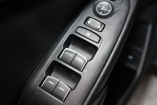 2020 Honda Accord Sedan Sport 1.5T CVT - 22985977 - 23