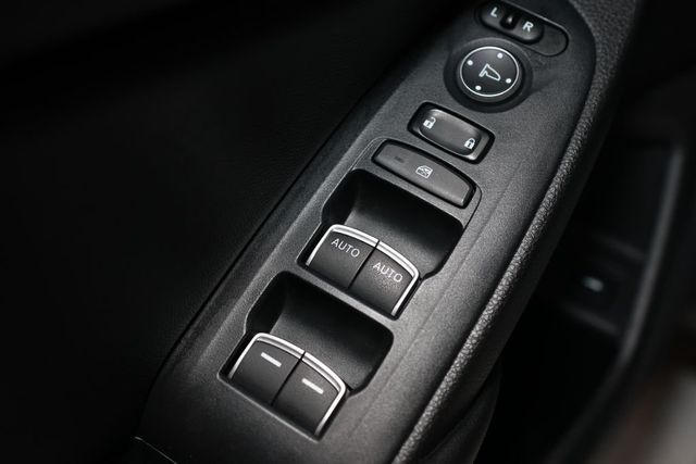 2020 Honda Accord Sedan Sport 1.5T CVT - 22985977 - 24