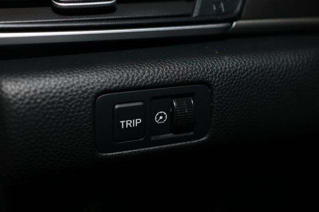 2020 Honda Accord Sedan Sport 1.5T CVT - 22985977 - 25