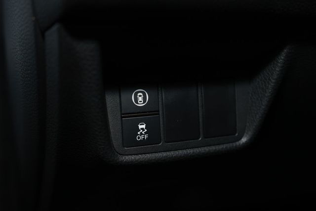 2020 Honda Accord Sedan Sport 1.5T CVT - 22985977 - 27