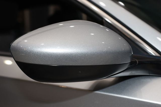 2020 Honda Accord Sedan Sport 1.5T CVT - 22985977 - 40