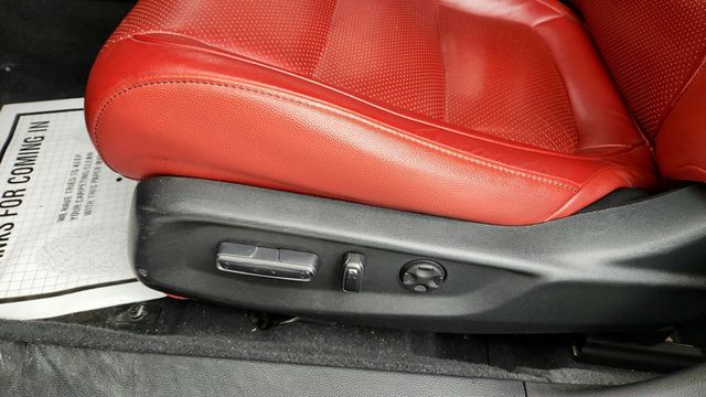 2020 Honda Accord Sedan Sport 1.5T CVT - 22949386 - 10