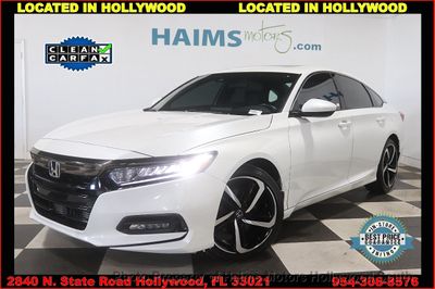 Haims Motors Used Cars