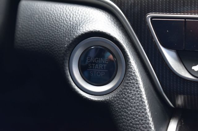 2020 Honda Accord Sedan Sport 2.0T Automatic - 23078989 - 25