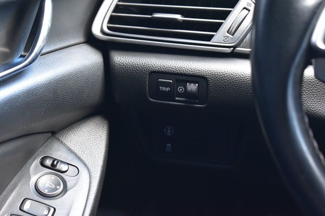 2020 Honda Accord Sedan Sport 2.0T Automatic - 23078989 - 27