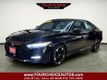 2020 Honda Accord Sedan Sport 2.0T Manual - 23021461 - 0