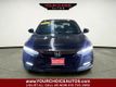 2020 Honda Accord Sedan Sport 2.0T Manual - 23021461 - 9
