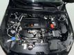 2020 Honda Accord Sedan Sport 2.0T Manual - 23021461 - 10