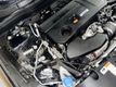2020 Honda Accord Sedan Sport 2.0T Manual - 23021461 - 11