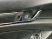 2020 Honda Accord Sedan Sport 2.0T Manual - 23021461 - 15